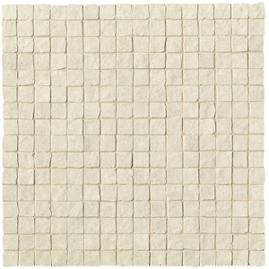 FAP CERAMICHE LUMINA STONE BEIGE MOSAICO ANTICATO 30,5X30,5