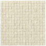 FAP CERAMICHE LUMINA STONE BEIGE MOSAICO ANTICATO 30,5X30,5