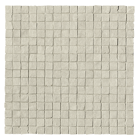 FAP CERAMICHE LUMINA STONE GREY MOSAICO ANTICATO 30,5X30,5