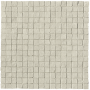 FAP CERAMICHE LUMINA STONE GREY MOSAICO ANTICATO 30,5X30,5