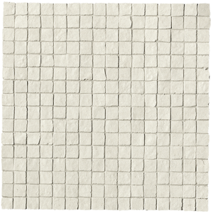 FAP CERAMICHE LUMINA STONE LIGHT MOSAICO ANTICATO 30,5X30,5