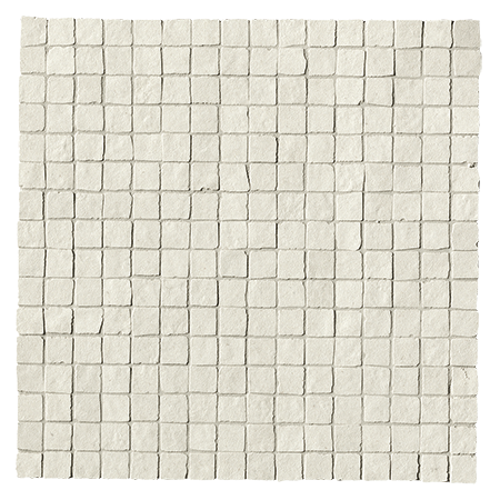 FAP CERAMICHE LUMINA STONE LIGHT MOSAICO ANTICATO 30,5X30,5