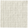 FAP CERAMICHE LUMINA STONE LIGHT MOSAICO ANTICATO 30,5X30,5