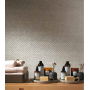 FAP CERAMICHE LUMINA STONE GREY BRICK MOSAICO ANTICATO 30,5X30,5