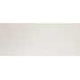 LUMINA SAND ART LUMINA 50 WHITE GLOSS 50X120 RETTIFICATO