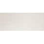 LUMINA SAND ART LUMINA 50 WHITE EXTRA MATT 50X120 RETTIFICATO