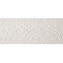LUMINA SAND ART LUMINA 50 BLOSSOM WHITE EXTRA MATT 50X120 RETTIFICATO