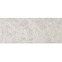 LUMINA SAND ART LUMINA 50 TOUCH WHITE EXTRA MATT 50X120 RETTIFICATO