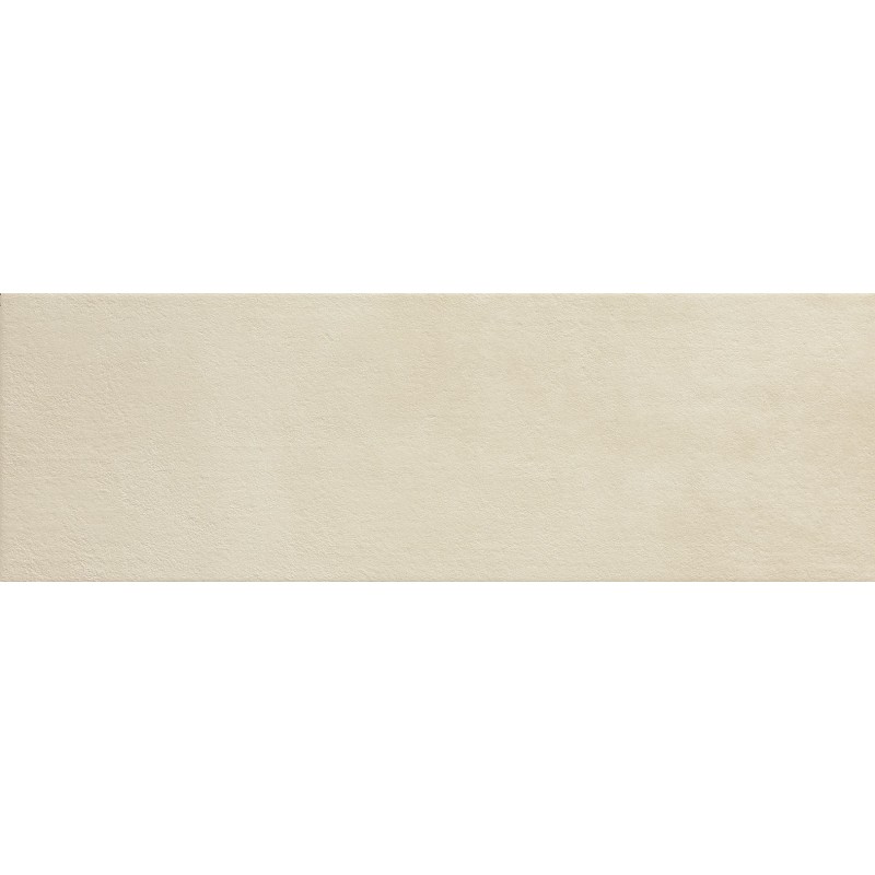 FAP CERAMICHE MAT&MORE BEIGE MATT 25X75