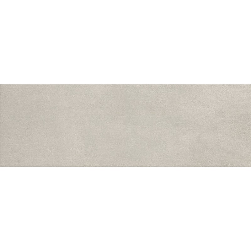 FAP CERAMICHE MAT&MORE GREY MATT 25X75