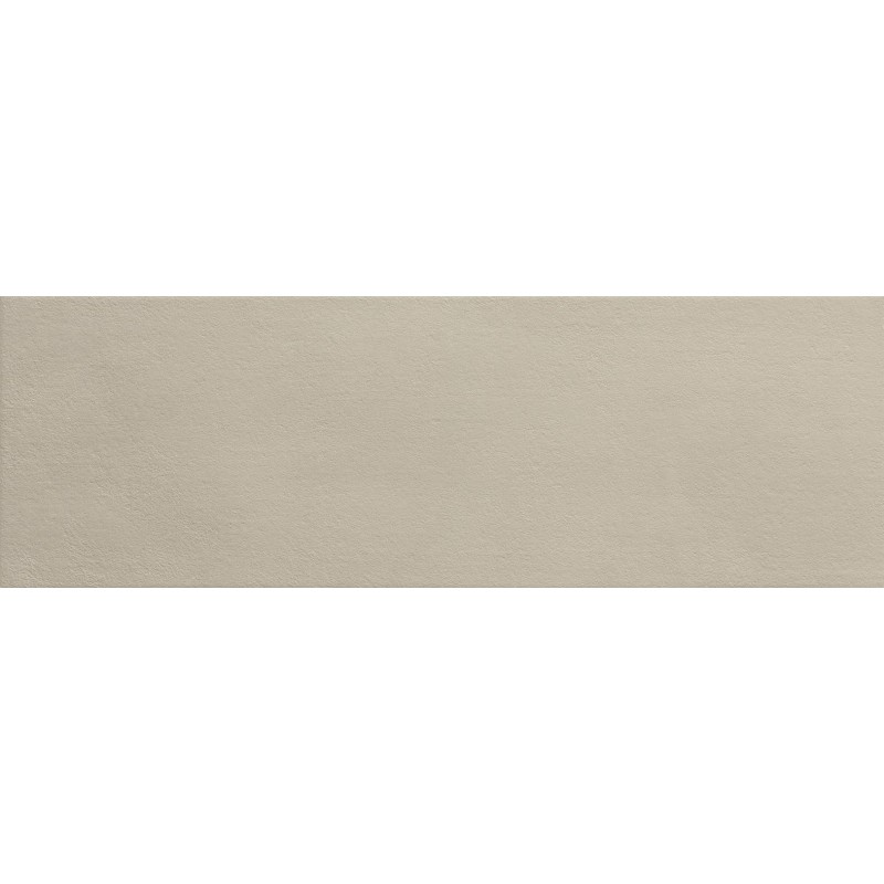 FAP CERAMICHE MAT&MORE TAUPE MATT 25X75