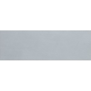 FAP CERAMICHE MAT&MORE AZURE MATT 25X75