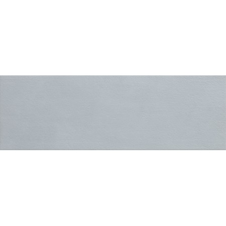 FAP CERAMICHE MAT&MORE AZURE MATT 25X75