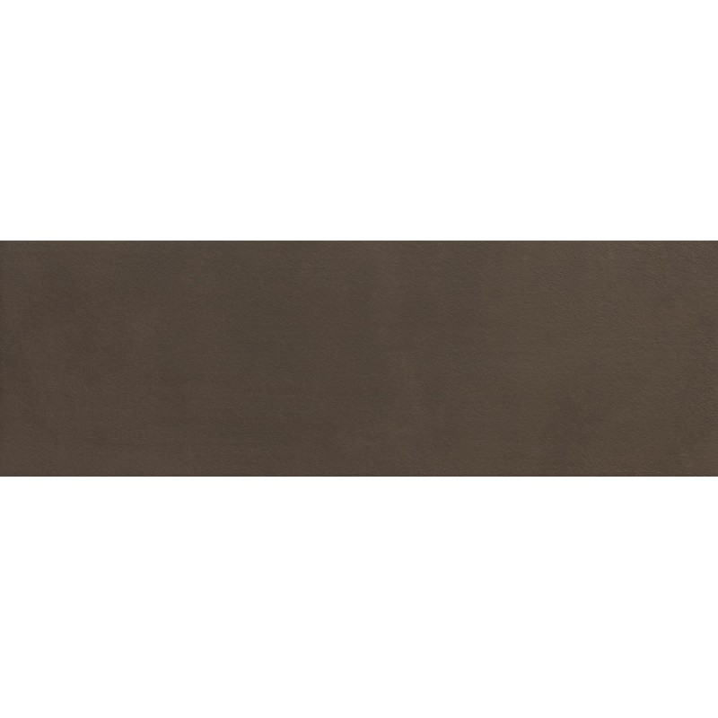 FAP CERAMICHE MAT&MORE BROWN MATT 25X75