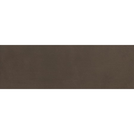 FAP CERAMICHE MAT&MORE BROWN MATT 25X75