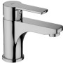 RED MISCELATORE LAVABO S/SCARICO