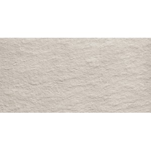 FAP CERAMICHE MAKU 30 LIGHT OUT 30X60 RETTIFICATO R11