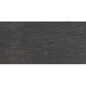 FAP CERAMICHE MAKU 30 DARK OUT 30X60 RETTIFICATO R11