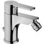 RED MISCELATORE BIDET C/SCARICO AUTOMATICO