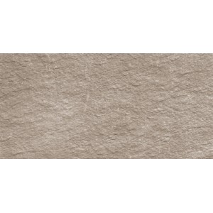 FAP CERAMICHE MAKU 30 NUT OUT 30X60 RETTIFICATO R11