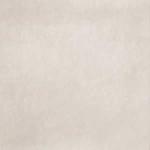 FAP CERAMICHE MAKU 80 LIGHT MATT 80X80 RECTIFIED