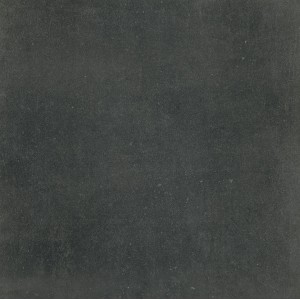 FAP CERAMICHE MAKU 80 DARK SATIN 80X80 Rectified