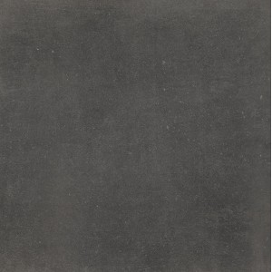 FAP CERAMICHE MAKU 80 DARK MATT 80X80 Rectified