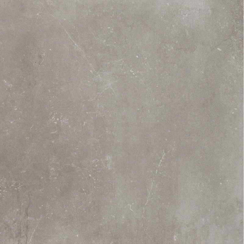 FAP CERAMICHE MAKU 80 GREY MATT 80X80 RETTIFICATO