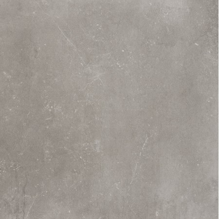 FAP CERAMICHE MAKU 80 GREY MATT 80X80 RETTIFICATO