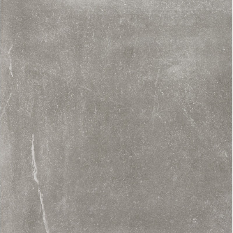 FAP CERAMICHE MAKU 80 GREY SATIN 80X80 RETTIFICATO