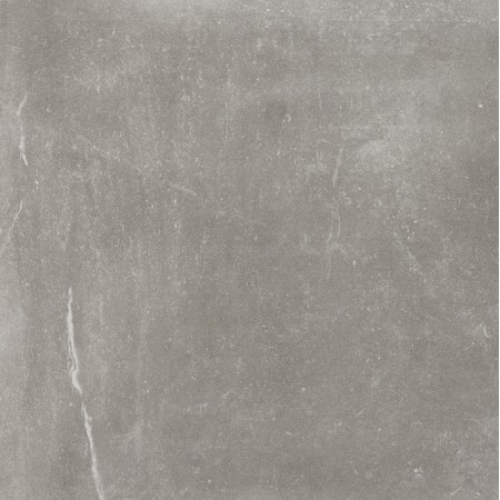 FAP CERAMICHE MAKU 80 GREY SATIN 80X80 RETTIFICATO