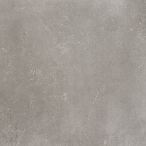 FAP CERAMICHE MAKU 60 GREY MATT 60X60 RETTIFICATO