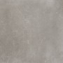 FAP CERAMICHE MAKU 60 GREY MATT 60X60 RETTIFICATO