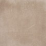 FAP CERAMICHE MAKU 80 NUT SATIN 80X80 RECTIFIED