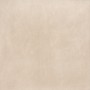 FAP CERAMICHE MAKU 80 SAND MATT 80X80 Rectified