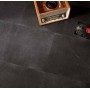 FAP CERAMICHE MAKU 60 DARK MATT 60X60 RETTIFICATO