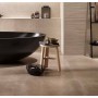 FAP CERAMICHE MAKU 80 NUT SATIN 80X80 RECTIFIED