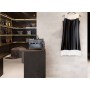 FAP CERAMICHE MAKU 60 LIGHT MATT 60X60 RETTIFICATO