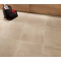 FAP CERAMICHE MAKU 80 SAND MATT 80X80 Rectified