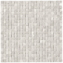 FAP CERAMICHE MAKU LIGHT GRES MICROMOSAICO ANTICATO MATT 30X30