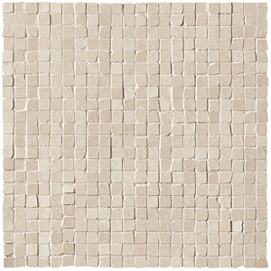 FAP CERAMICHE MAKU SAND GRES MICROMOSAICO ANTICATO MATT 30X30