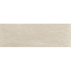 FAP CERAMICHE MAKU 25 GREY MATT 25X75