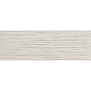 FAP CERAMICHE MAKU 25 ROCK LIGHT MATT 25X75