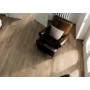 FAP CERAMICHE NUANCES 25 SANDALO MATT 25X150 RETTIFICATO