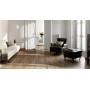 FAP CERAMICHE NUANCES 25 SANDALO MATT 25X150 RETTIFICATO