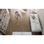 FAP CERAMICHE NUANCES 25 SANDALO MATT 25X150 RETTIFICATO