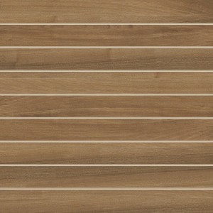 FAP CERAMICHE NUANCES SANDALO MOSAICO 22,5X22,5