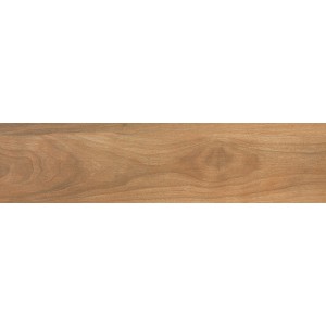 FAP CERAMICHE NUANCES 22,5 ROVERE MATT 22,5X90 RETTIFICATO