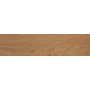 FAP CERAMICHE NUANCES 22,5 OUT ROVERE 22,5X90 RETTIFICATO R11