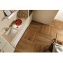 FAP CERAMICHE NUANCES 22,5 OUT ROVERE 22,5X90 RETTIFICATO R11